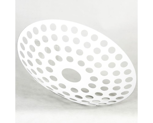 Торшер Lussole SY7360