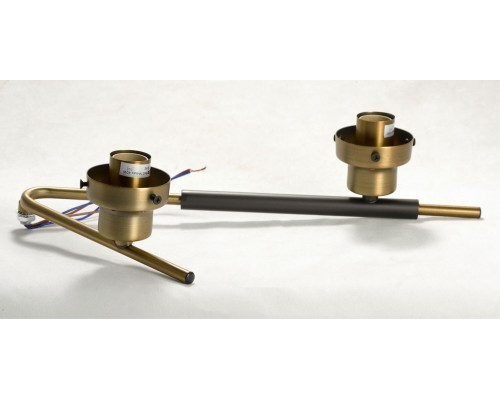 Люстра потолочная Lussole SY2418