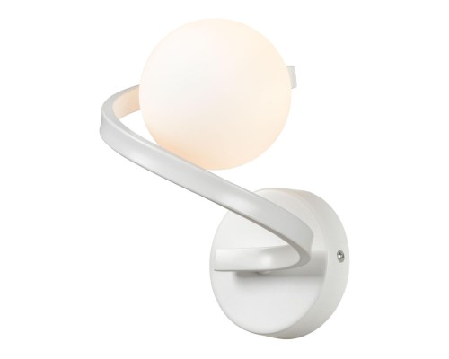 Бра Lussole SY2788