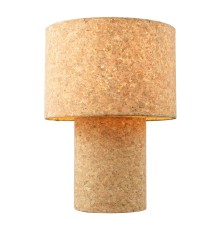 Настольная лампа Lussole SY1280