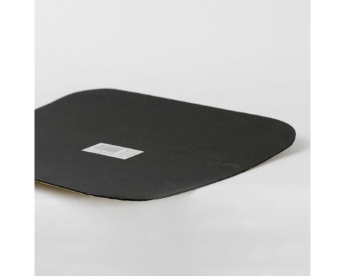 Торшер Lussole SY5190