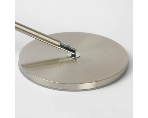 Торшер Lussole SY3090