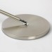 Торшер Lussole SY3090