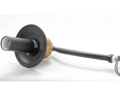 Бра Lussole SY5018