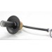 Бра Lussole SY5018