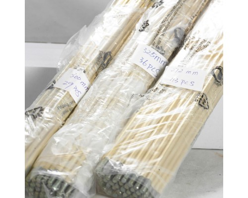 Люстра подвесная Lussole SY5838