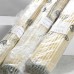 Люстра подвесная Lussole SY5838