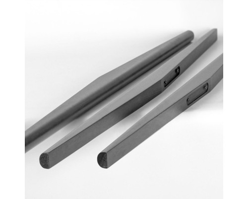 Торшер Lussole LSP-0827