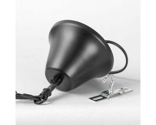 Люстра подвесная Lussole MIDLAND LSP-8980