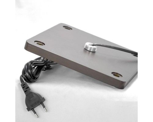 Торшер Lussole SY3250