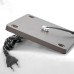 Торшер Lussole SY3250