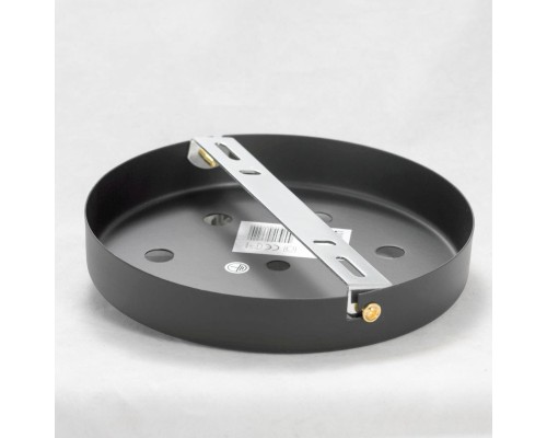 Люстра потолочная Lussole SY5728