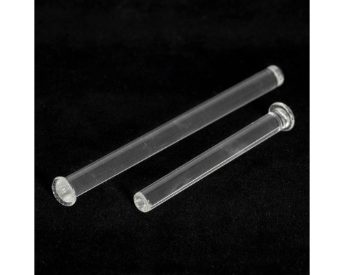 Люстра потолочная Lussole SY2288