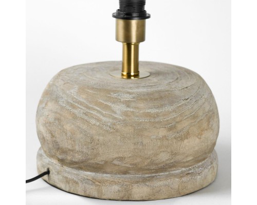 Настольная лампа Lussole MIDLAND LSP-0941