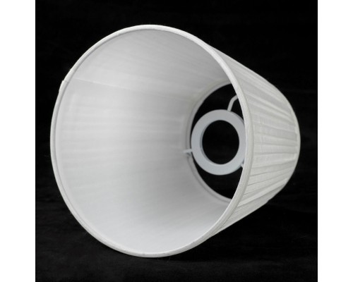 Бра Lussole SY1198