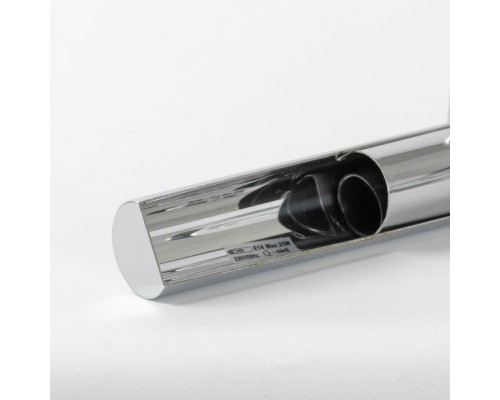 Подсветка для картин Lussole GRLSQ-0241-02