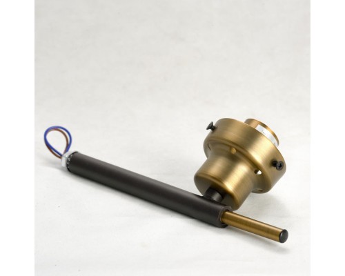 Бра Lussole SY3418