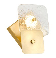 Бра настенное LUSSOLE MOORE LSP-7443