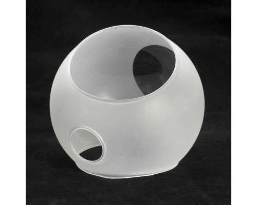 Люстра потолочная Lussole SY0418