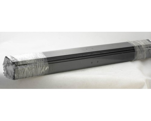 Торшер Lussole SY7889