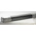 Торшер Lussole SY7889