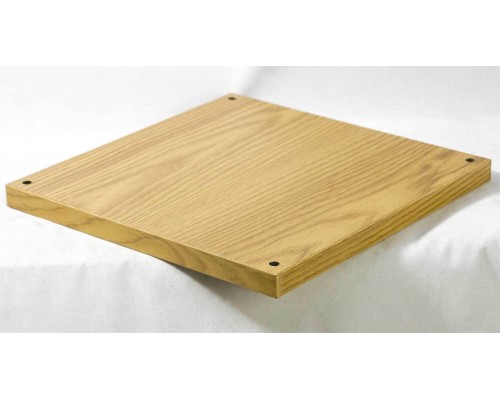 Торшер Lussole SY2330