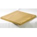 Торшер Lussole SY2330