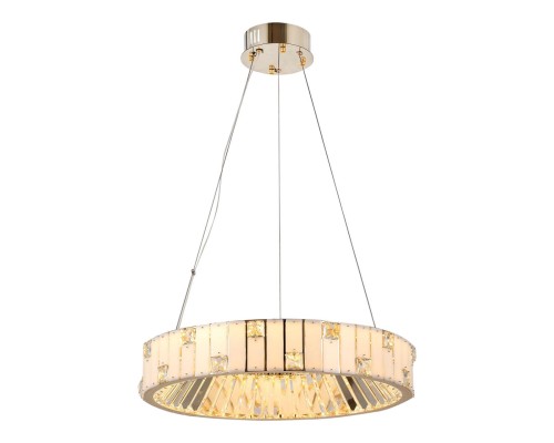 Люстра подвесная Lussole LSP-7494
