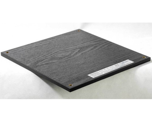 Торшер Lussole  LSP-0333