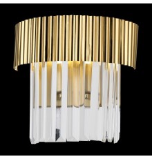 Бра настенное Lussole LSP-6052