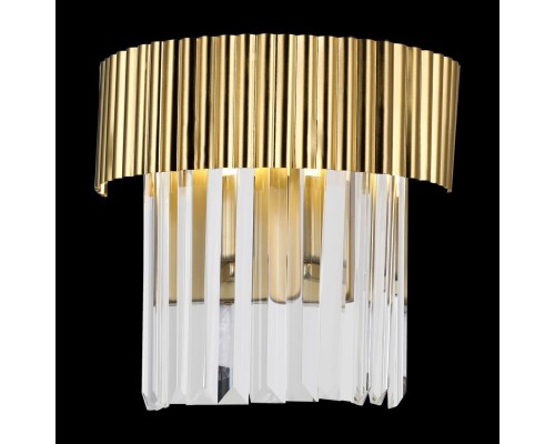 Бра настенное Lussole LSP-6052