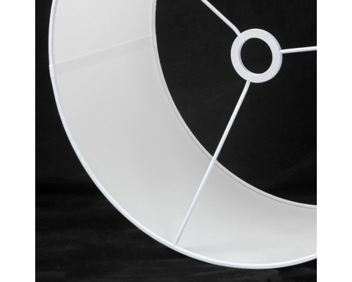 Торшер Lussole LSP-0665