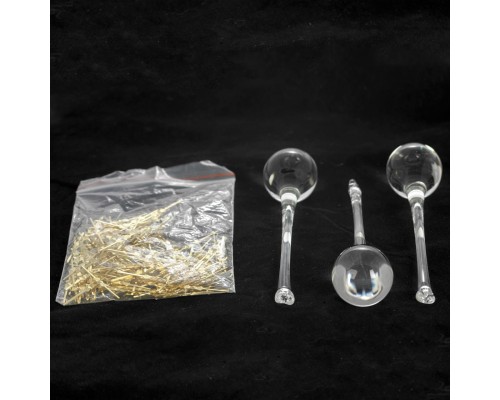 Люстра подвесная Lussole LSP-8606