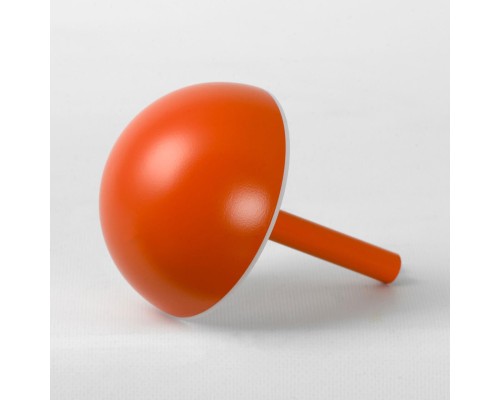 Торшер Lussole SY6190