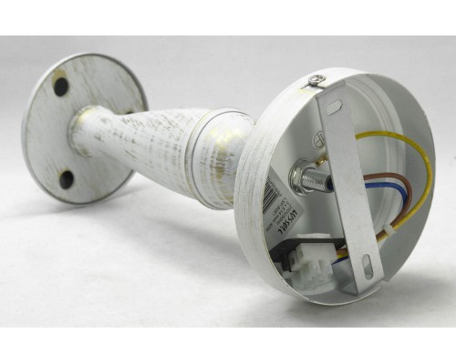 Люстра потолочная Lussole SY1608