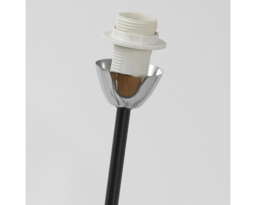 Люстра потолочная Lussole SY1398