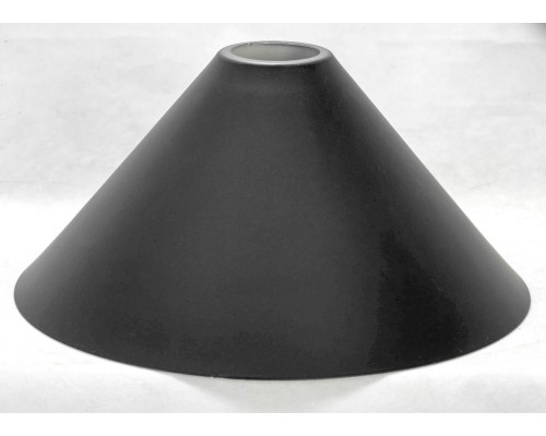 Подвесной светильник Lussole SY5628