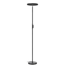 Торшер Lussole SY1090