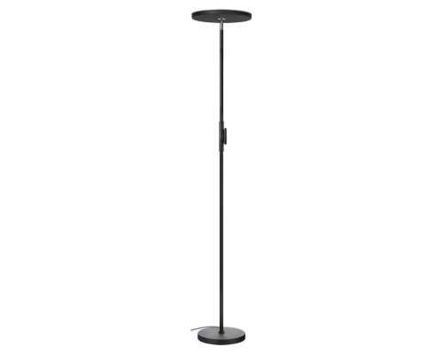 Торшер Lussole SY1090