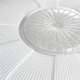 Потолочный светильник Lussole SY2138