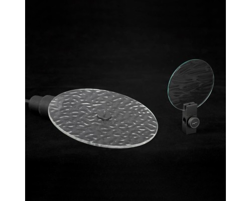 Торшер Lussole LSP-4009