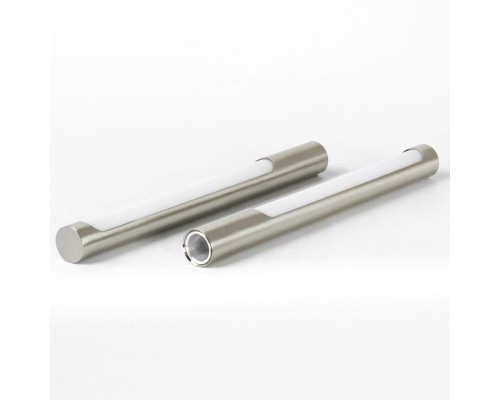 Бра Lussole SY7927