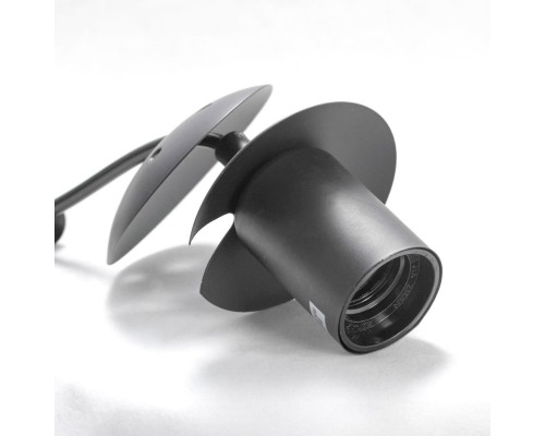 Люстра Lussole  Seneca LSP-8176