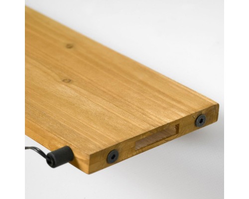 Торшер Lussole SY5090