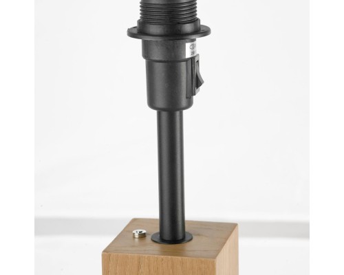 Торшер Lussole SY6060