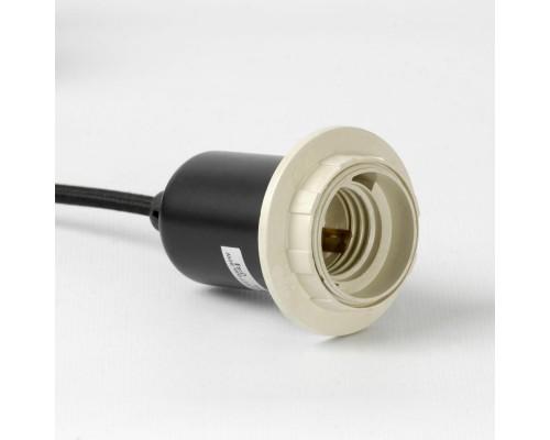 Люстра Lussole SY4498