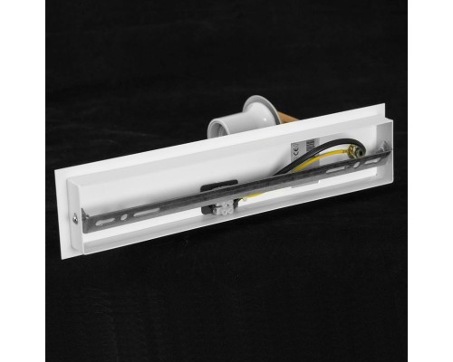 Бра настенное Lussole MILAM LSP-8998
