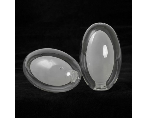Люстра потолочная Lussole SY2888