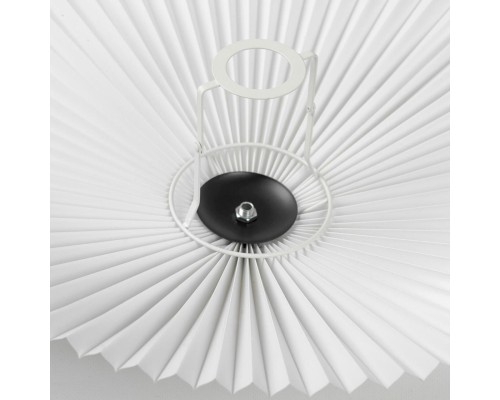 Торшер Lussole SY3660