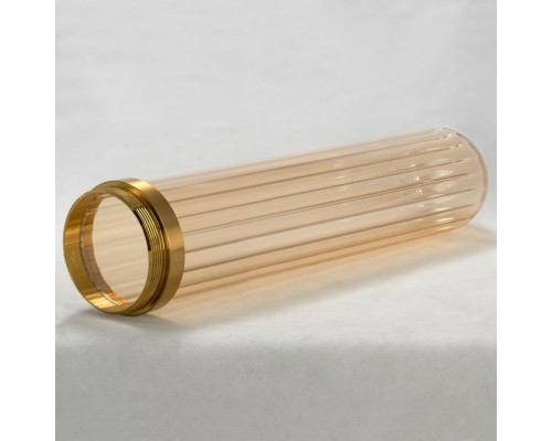 Бра Lussole SY3848